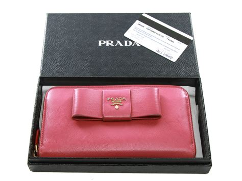 image prada wallet|authentic Prada wallet.